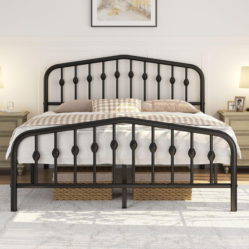 5ft king bed - 5ft,