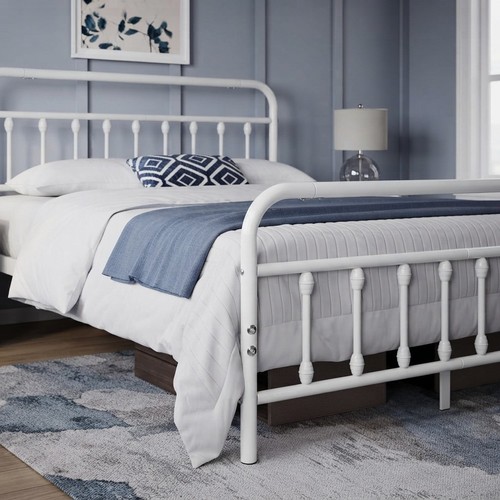 Elegant 5ft king vintage - elegant,