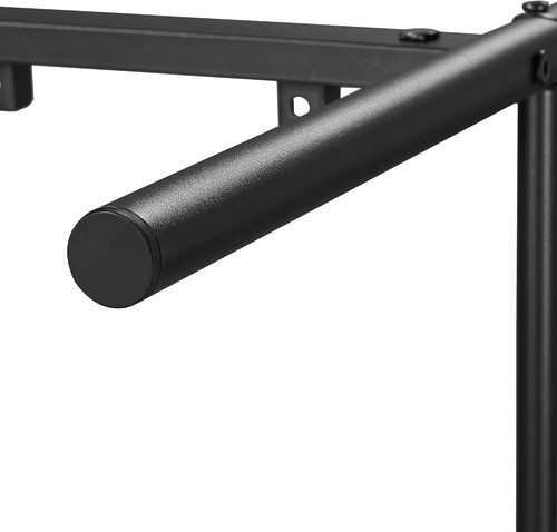 Yaheetech 3ft single metal - yaheetech, bed