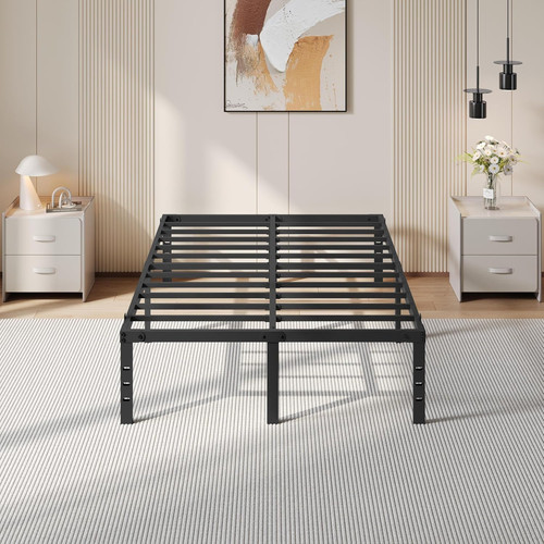 41cm double metal - double,