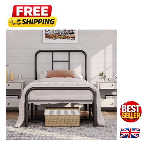 3ft single heavy duty - 3ft, heavy-duty