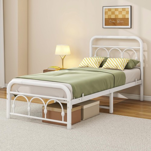 3ft single 90x190cm vintage - single,