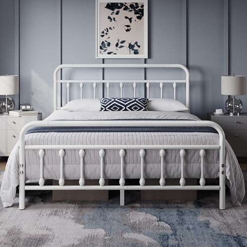 5ft king vintage - king,